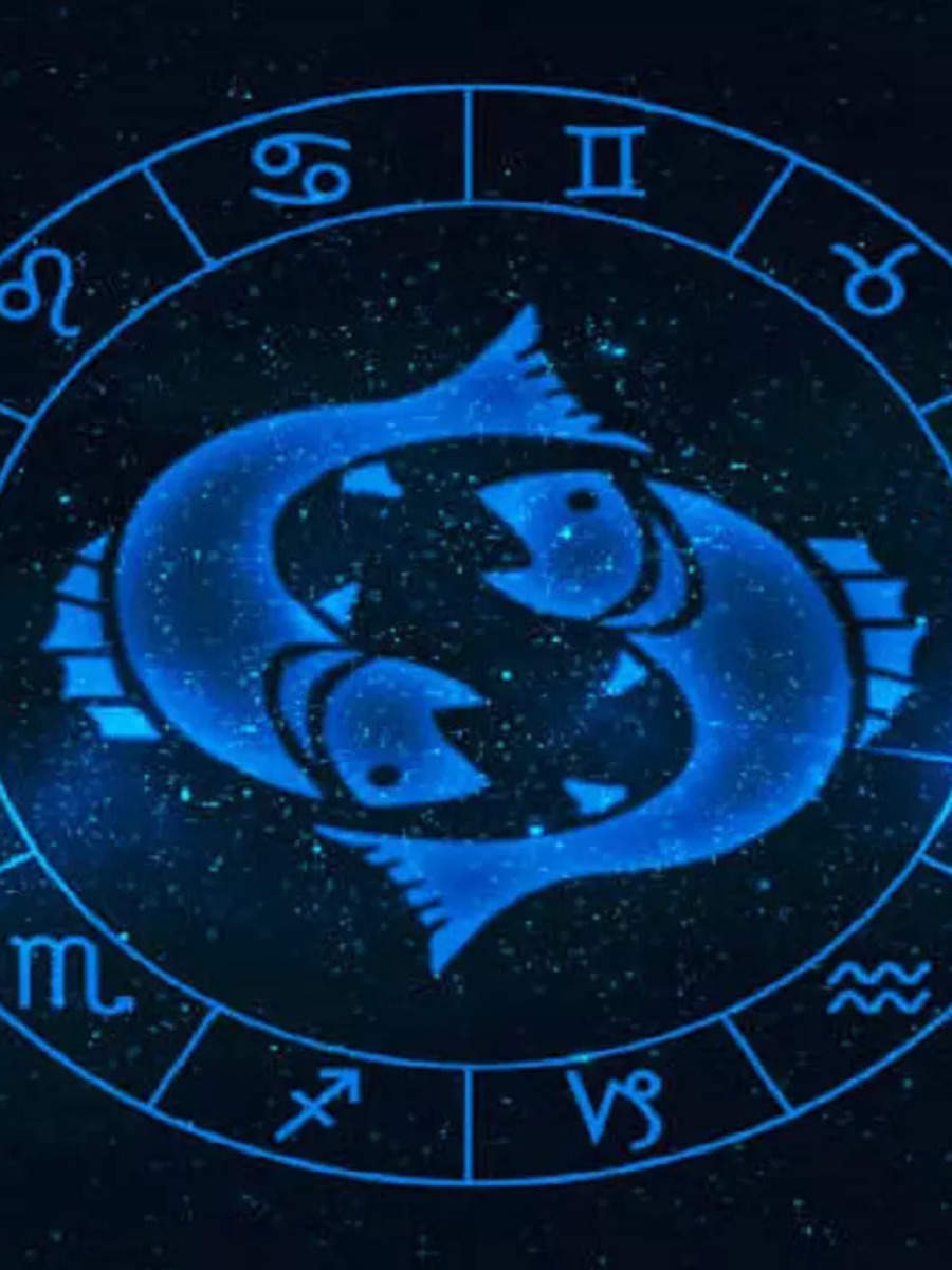 Pisces Horoscope Today, November 26, 2022 | Times Now