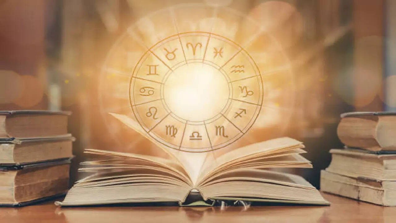 Horoscope Today, November 26, 2022: Rashifal for all zodiac signs