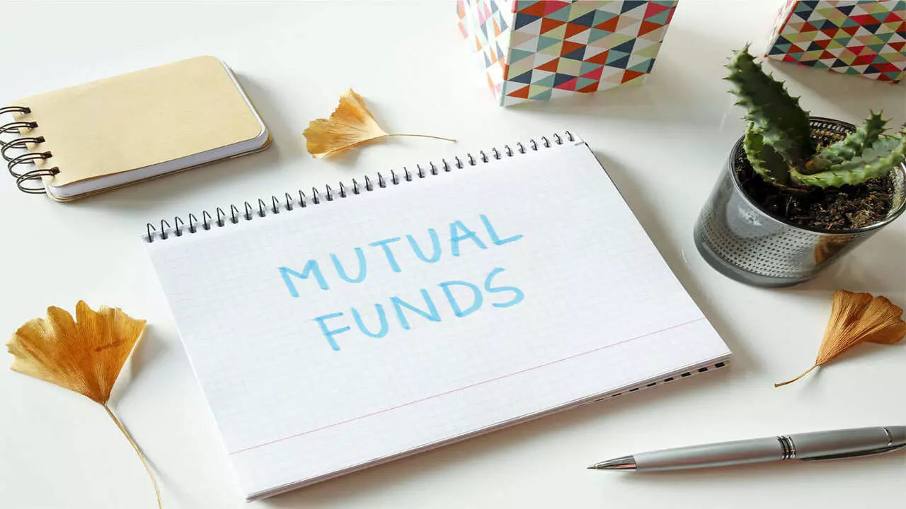 Mutual Fund: How a Rs 10,000 monthly SIP turns to Rs 8.39 lakh in 4 ...