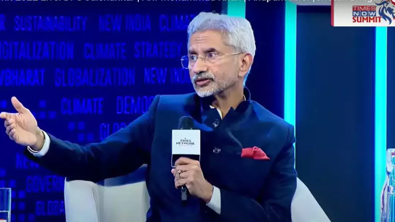 TN-Summit-Jaishankar