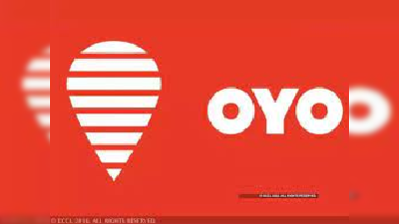 Oyo