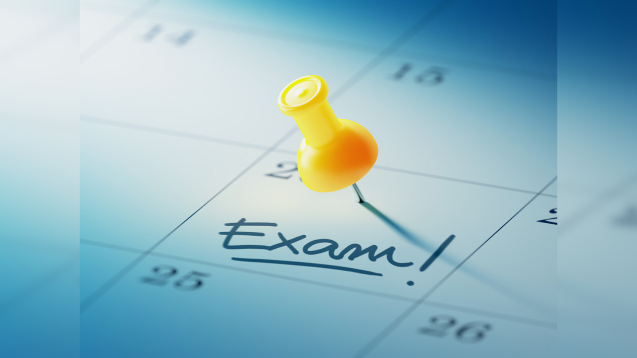 CAT 2022 IIM Bangalore to conduct CAT Exam today, check admit card