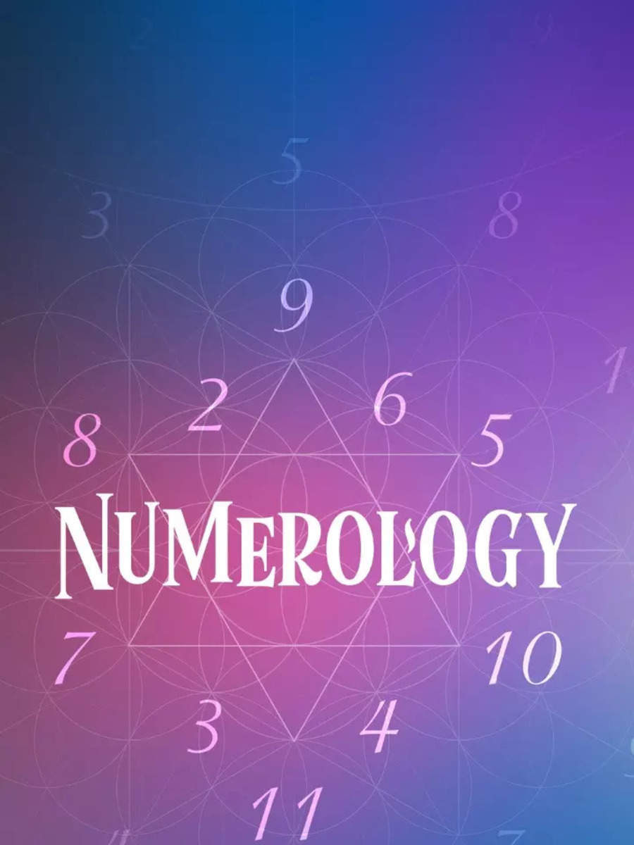 numerology-predictions-november-27-2022-times-now