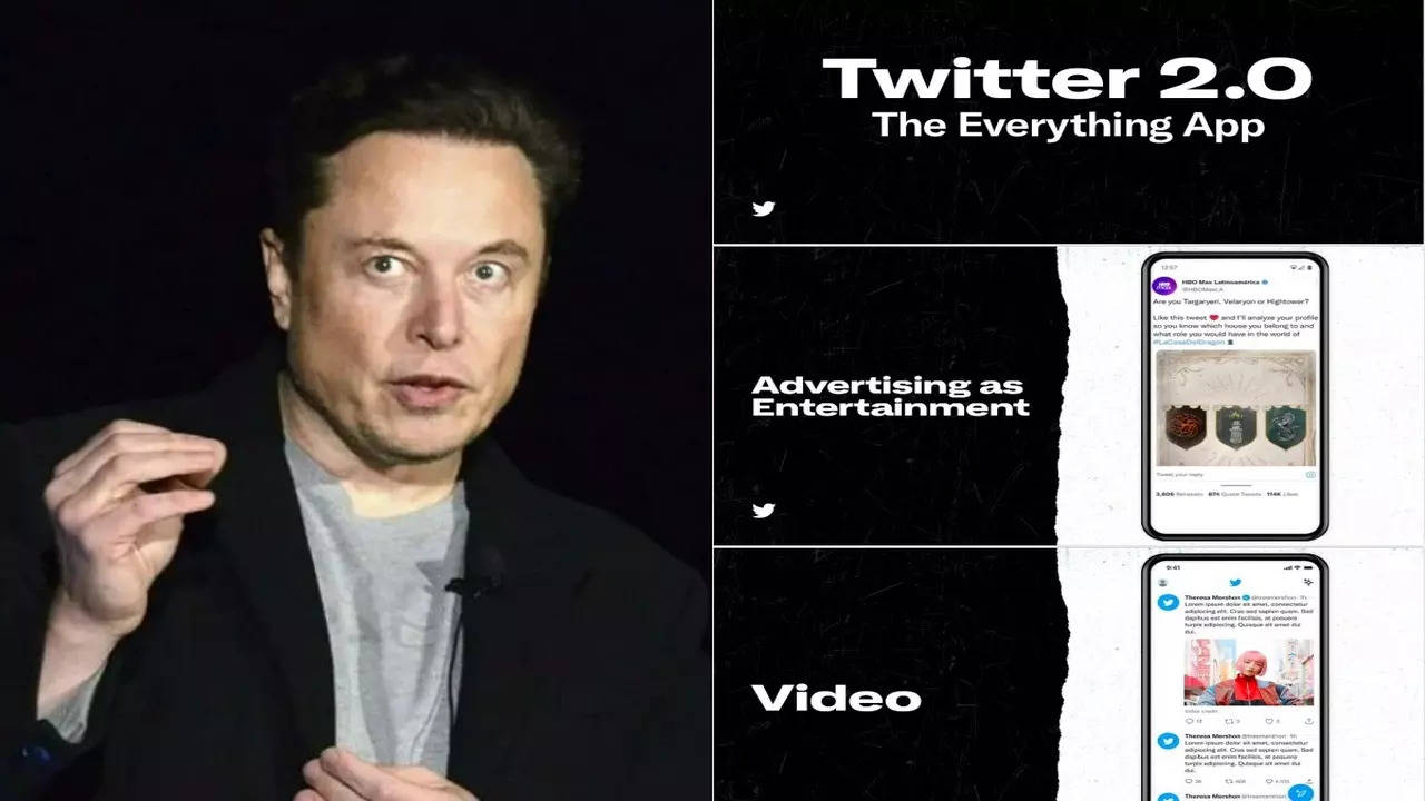 Musk_Twitter_2.0