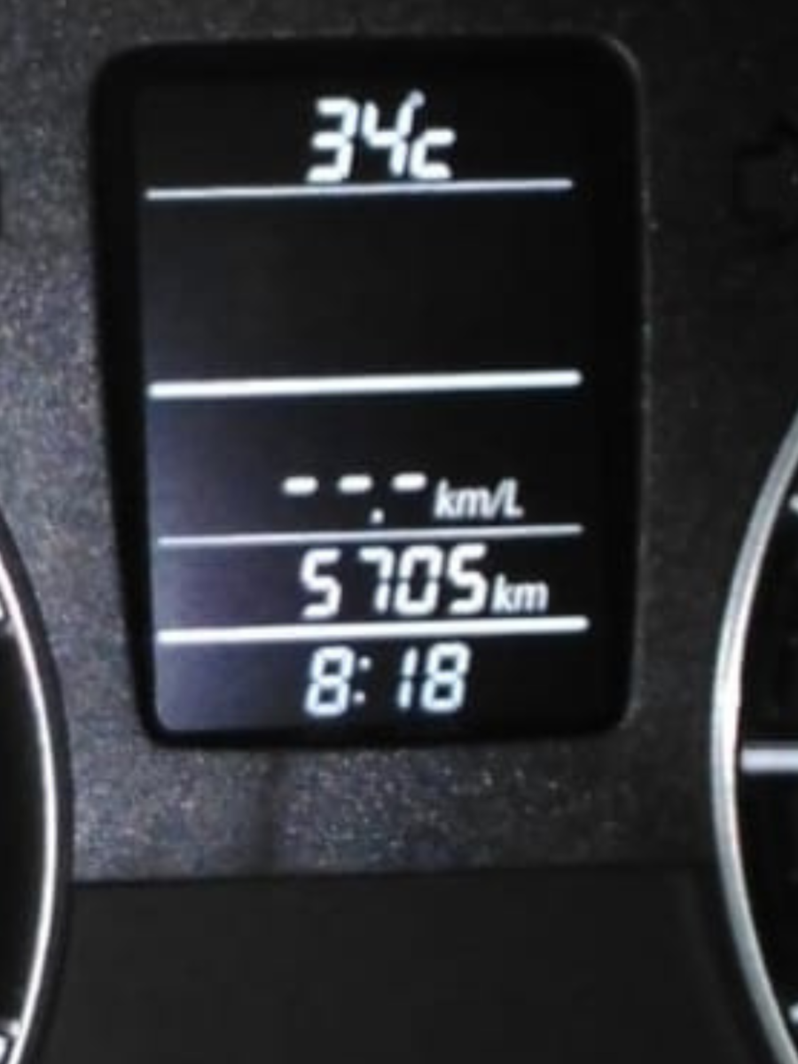 Most fuel efficient Diesel cars in India Times Now