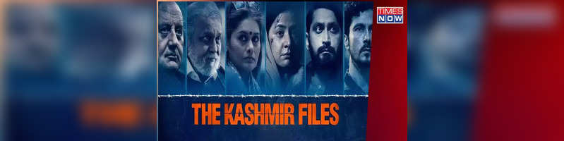 Breaking News Today November 28 Live Updates: IFFI jury head calls Vivek Agnihotri's The Kashmir Files ‘vulgar propaganda’