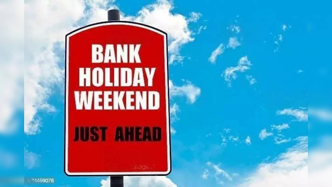 bank-holiday