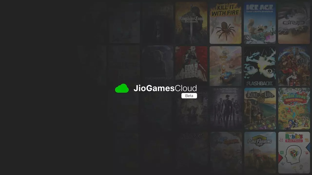 JioGames Cloud, Jio’s cloud gaming service has gone live in India and here’s everything you should know about the JioGames Cloud.