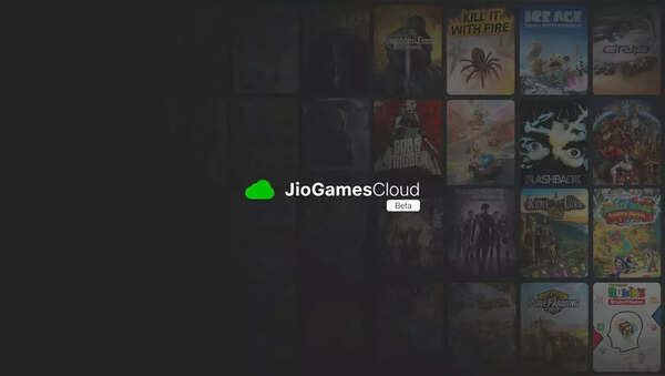 jio games free download Jio Games Cloud Gaming Service How to play jio games free download Jio Games Cloud Gaming Service How to play