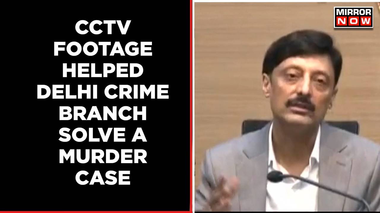 another-spine-chilling-murder-case-in-delhi-accused-caught-on-camera