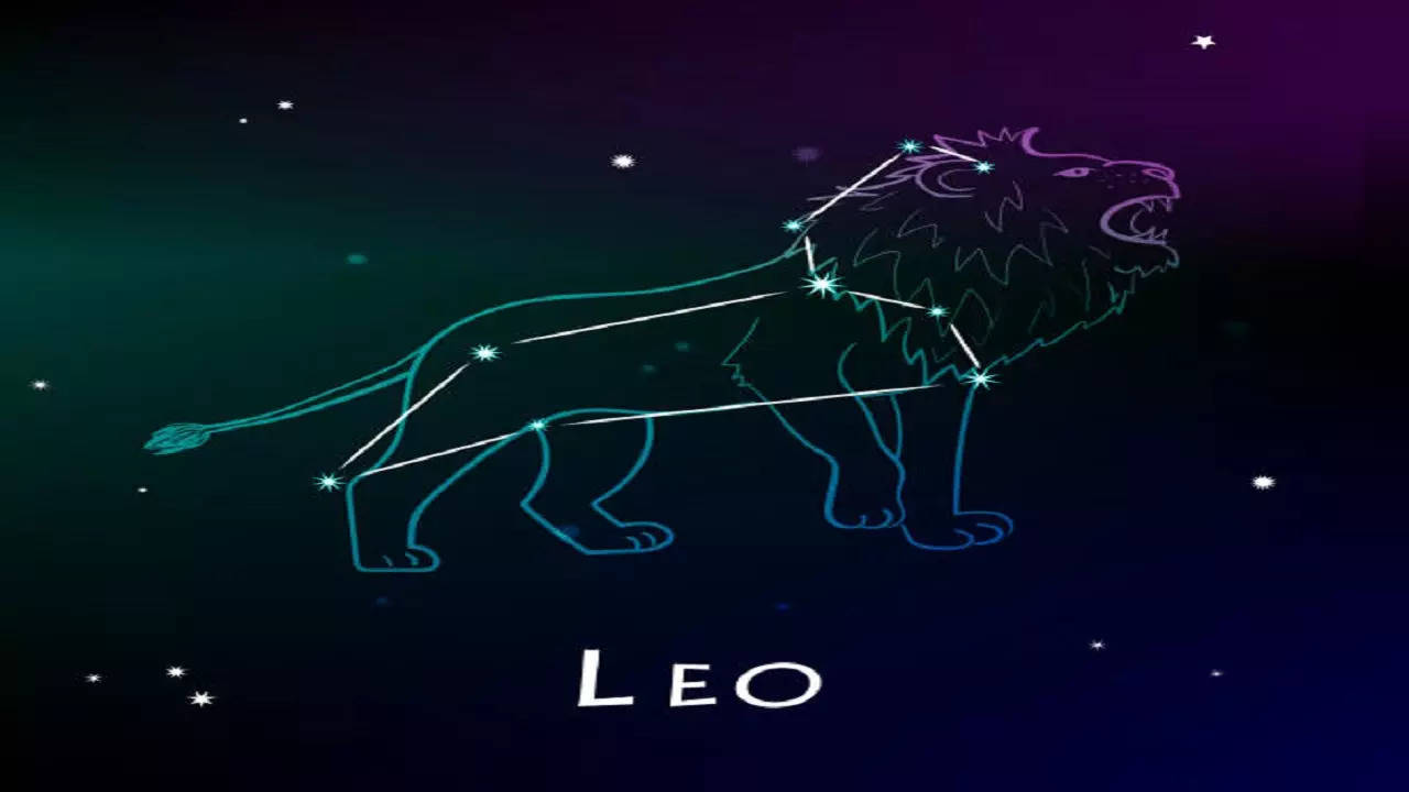 Leo