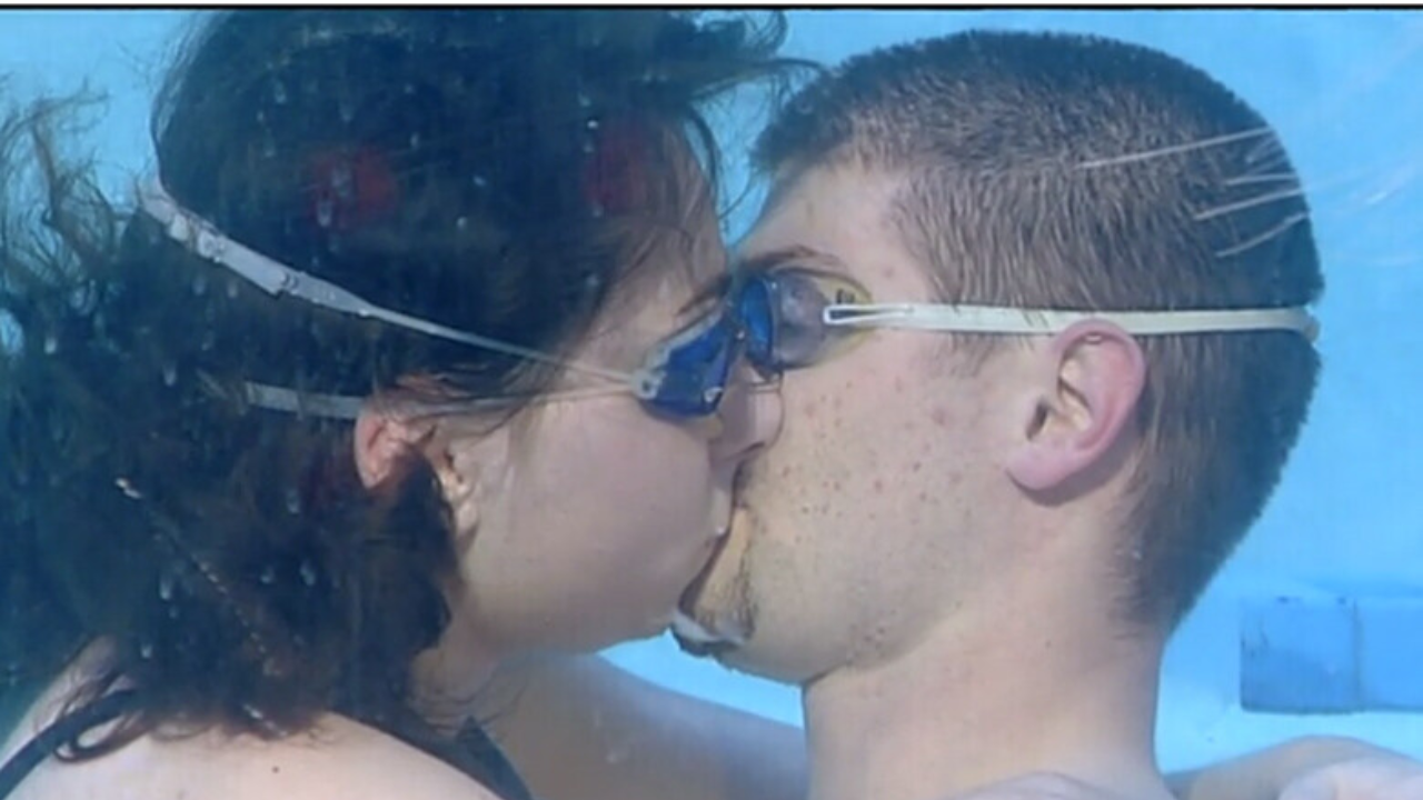 world-s-longest-underwater-kiss-meet-the-couple-who-holds-guinness