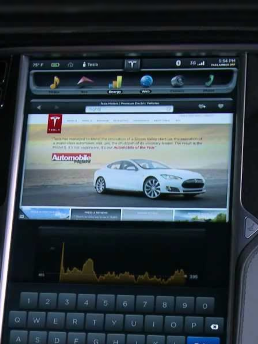 cars-with-biggest-touchscreen-infotainment-systems-in-india-times-now