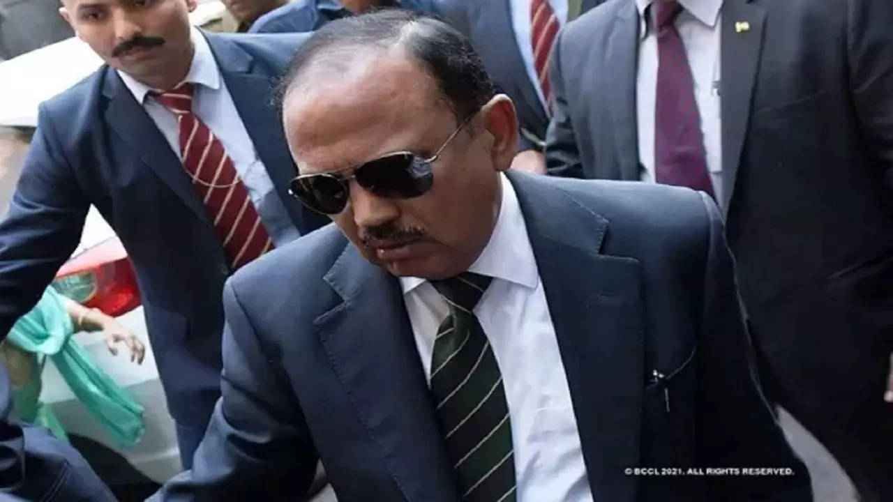 Ajit_Doval_bccl