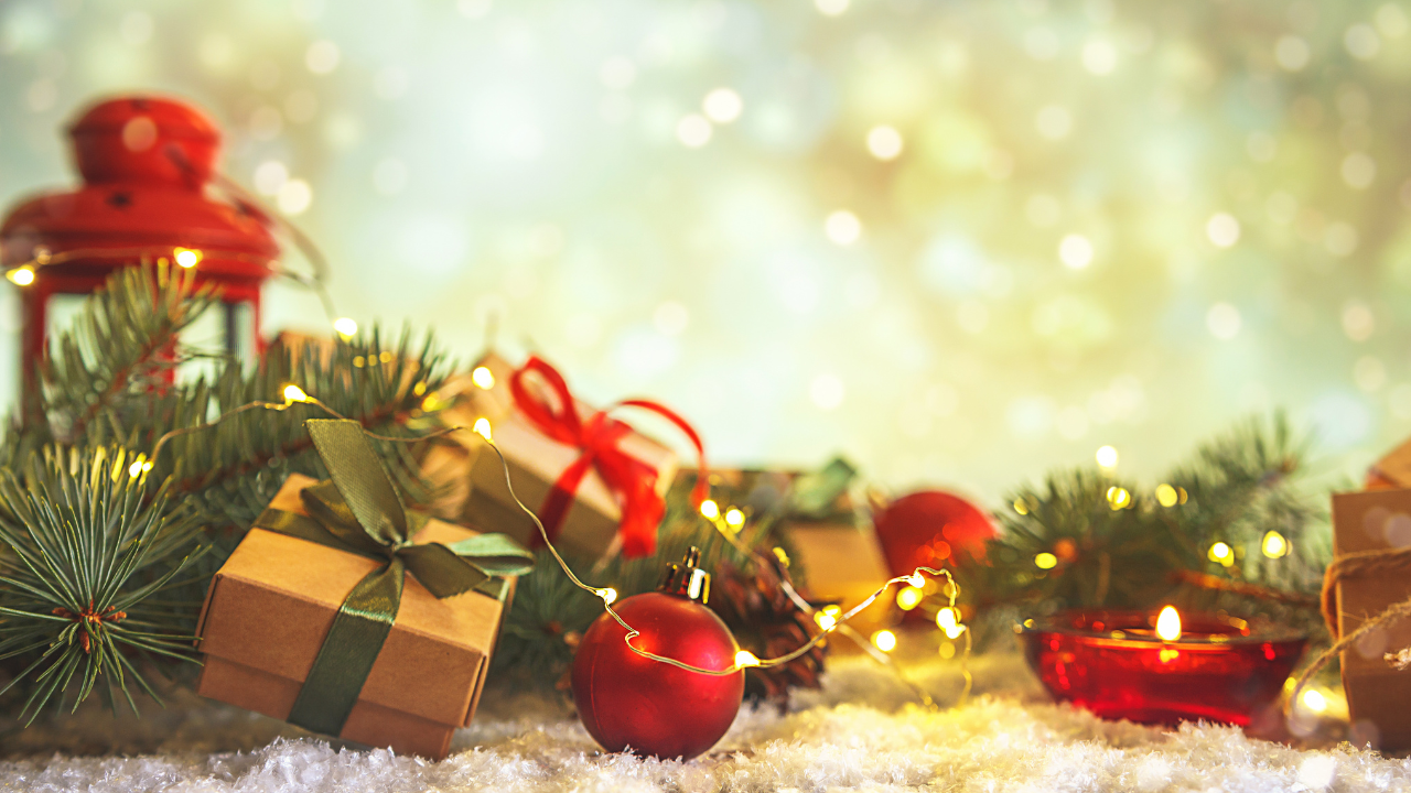 December 2022 calendar Important and special days Viral News, Times Now