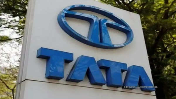 Tata Group in talks to buy Wistron's Apple facility in Karnataka for Rs ...