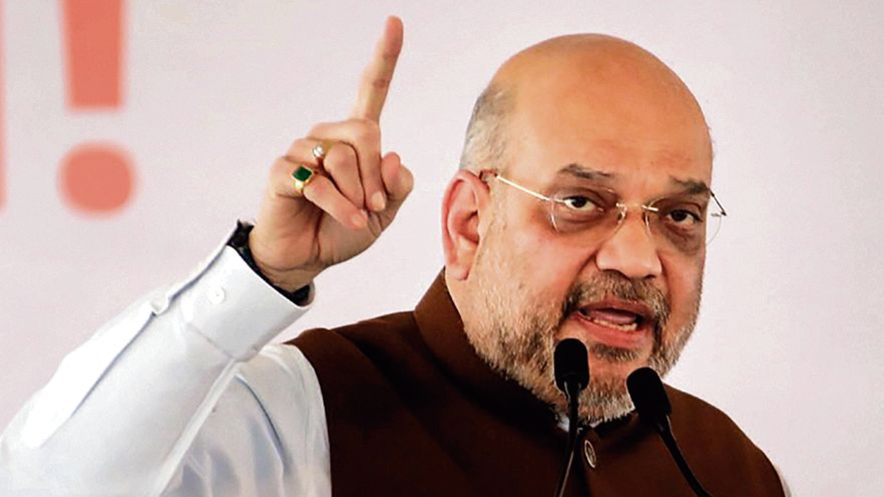 amit shah 2