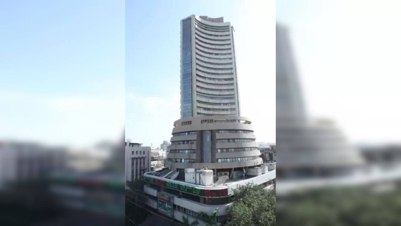 Sensex gains for 7th straight day