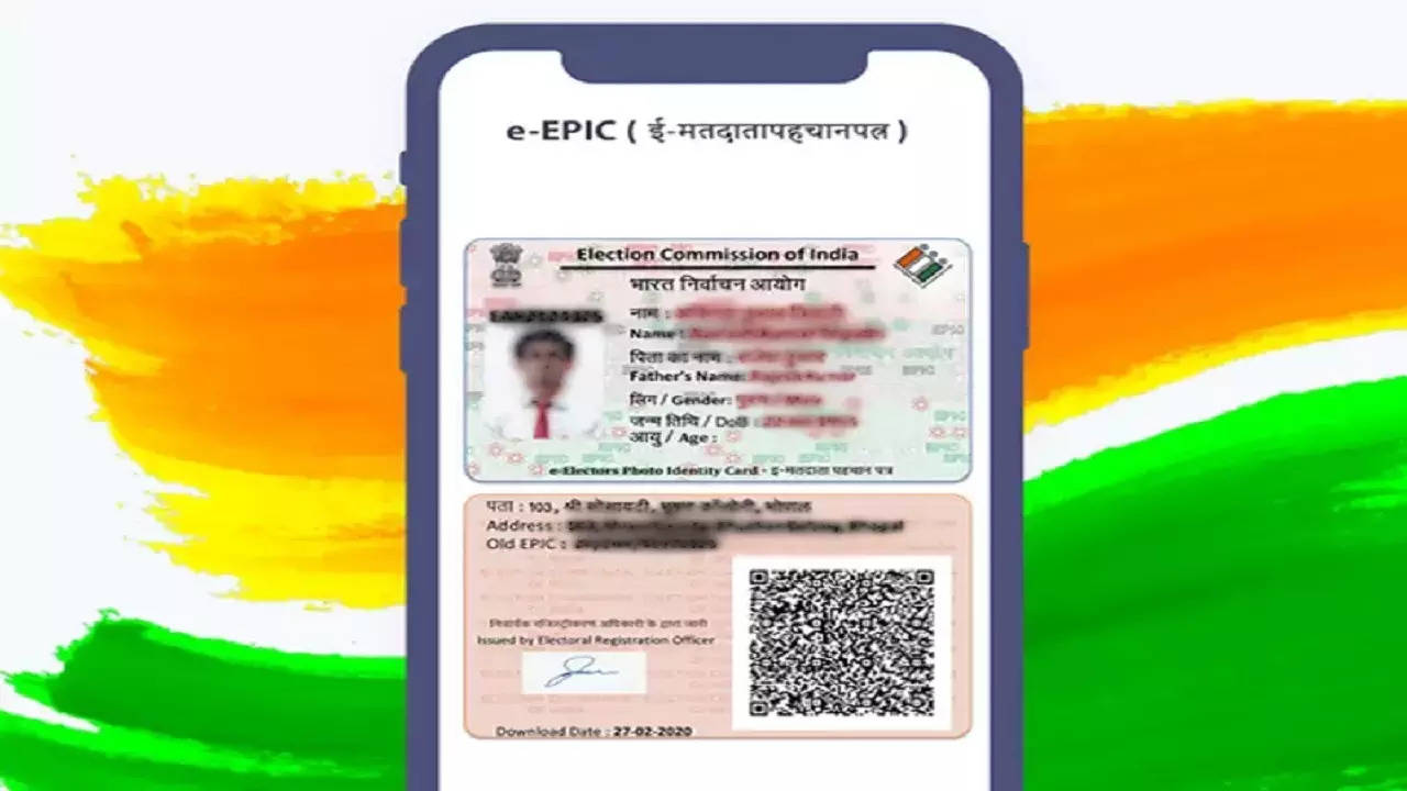 gujarat-assembly-election-2022-how-to-download-voter-id-card-online