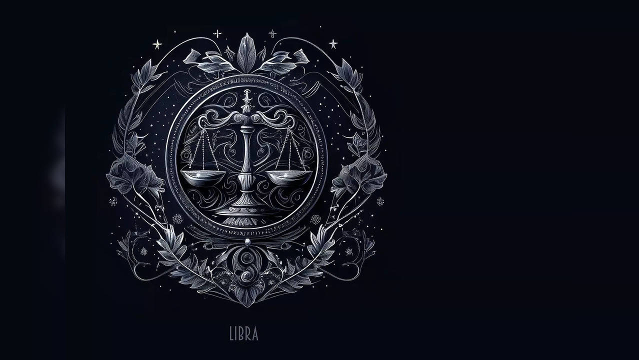 Libra