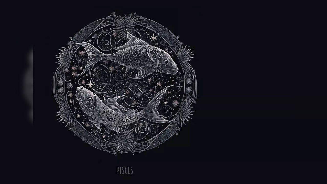 Pisces