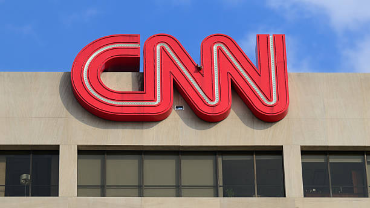 CNN Layoffs CNN to begin layoffs, informs employees of job cuts Jobs News, Times Now