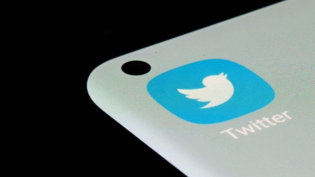 Twitter bans over 44K accounts for policy violations in India.