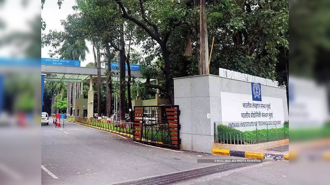 IIT Job Placements: Jane Street Offers Record Rs 4 Crore-salary To At ...