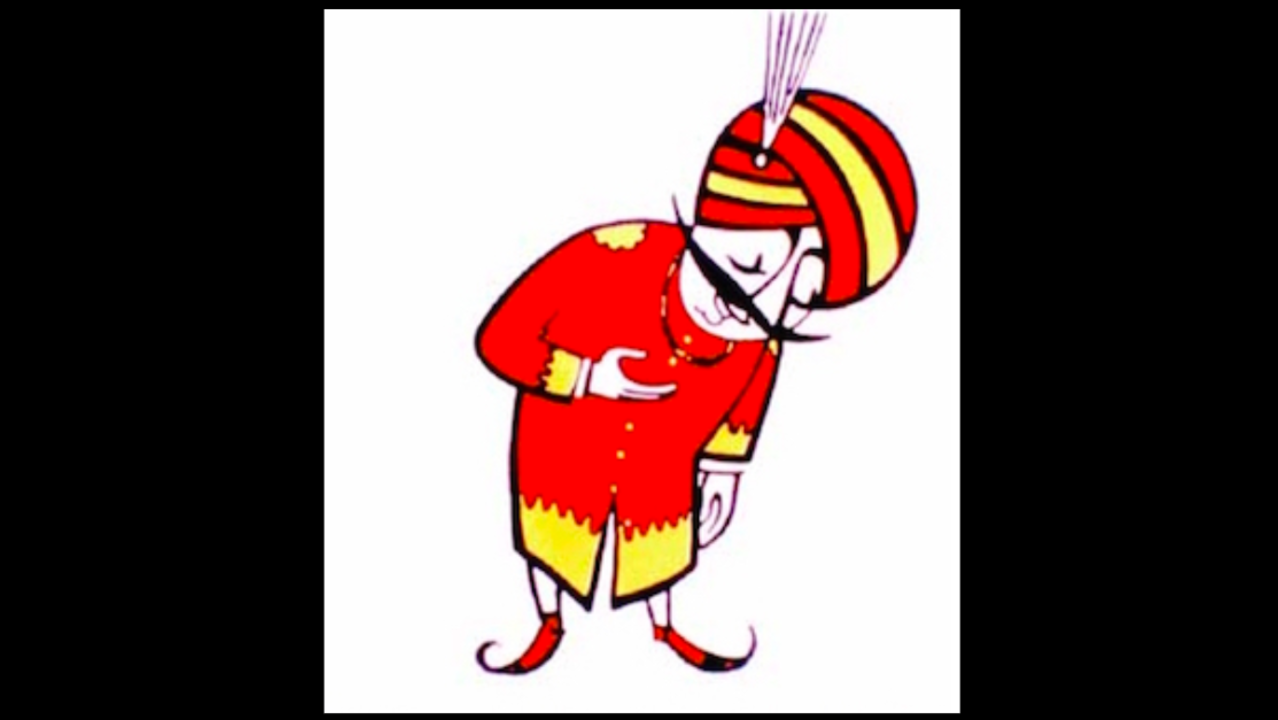 Air India Maharajah to go? Tata hires British consultancy to redraw branding strategy