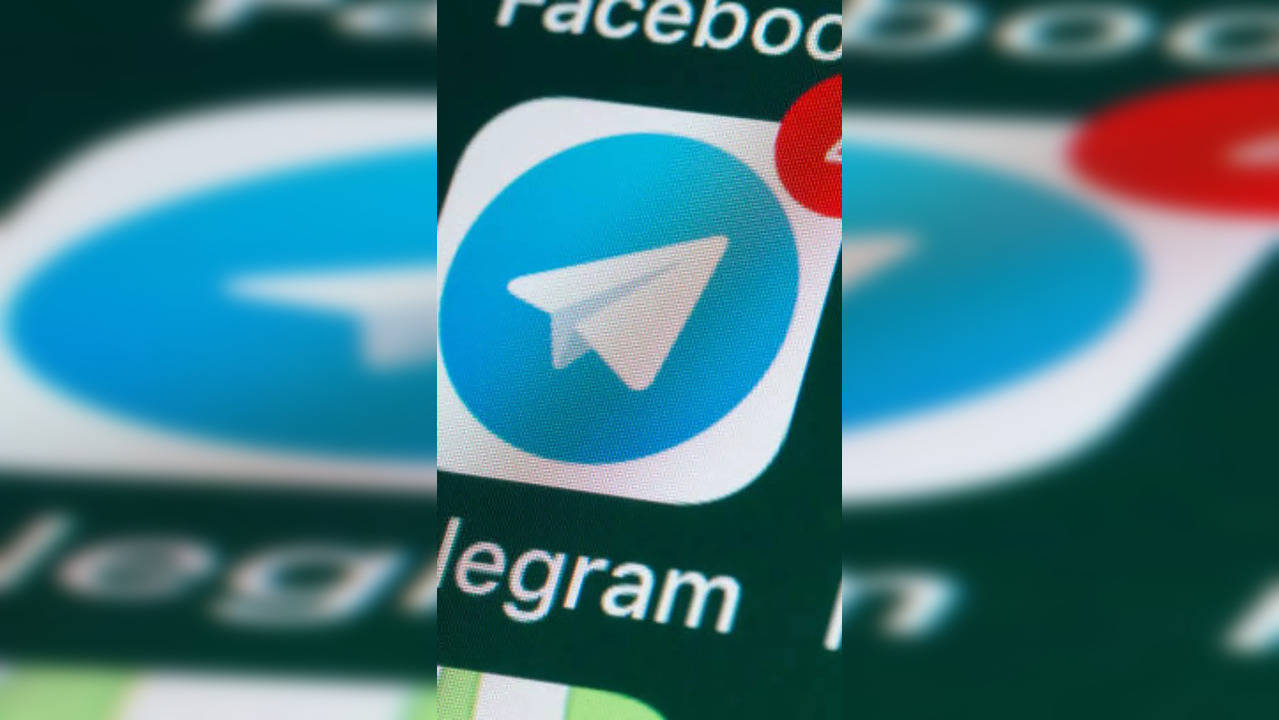 Telegram's next step is to let users securely trade, store cryptos.