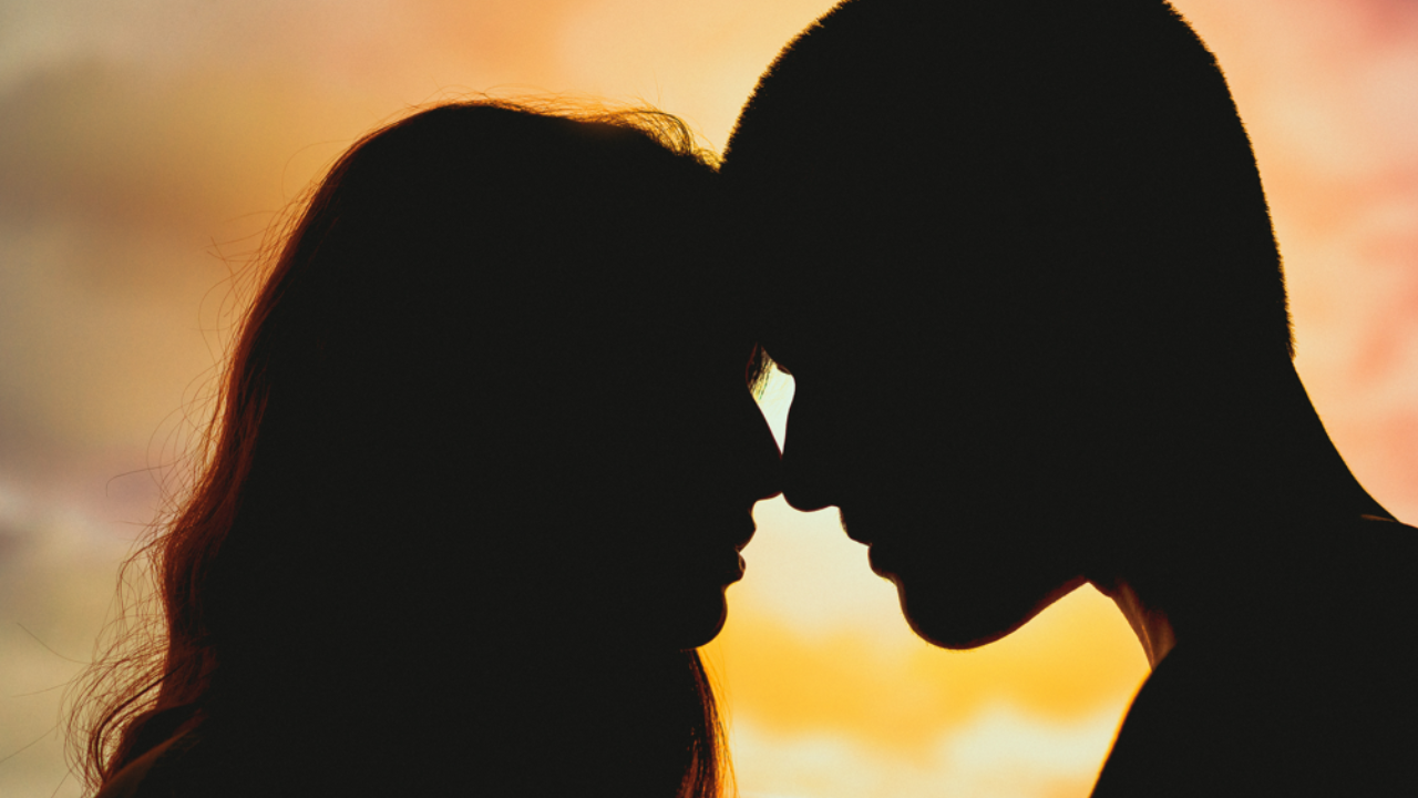 Intimacy| 5 ways to increase intimacy in a relationship | Lifestyle ...