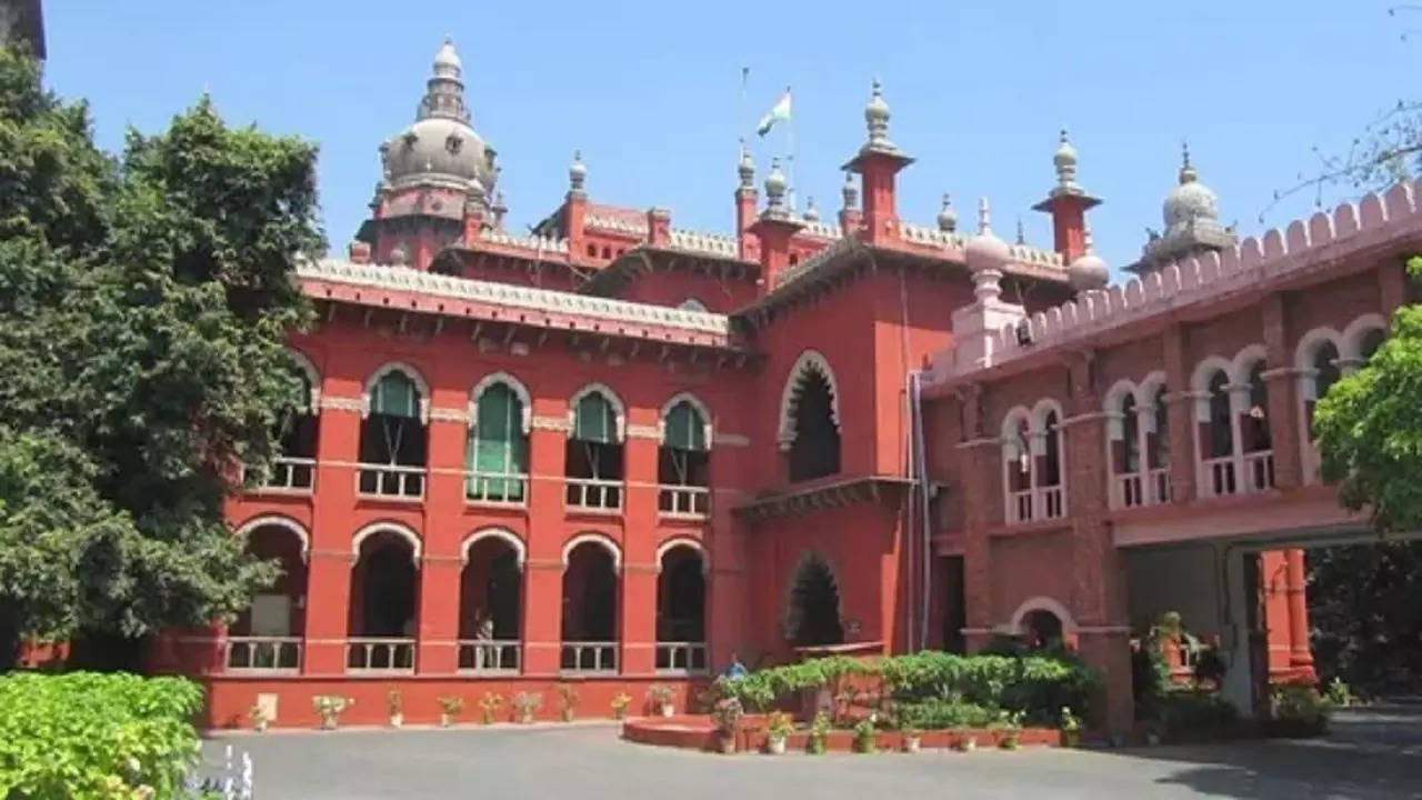 madras-high-court3318_1619421867713_1619488151108