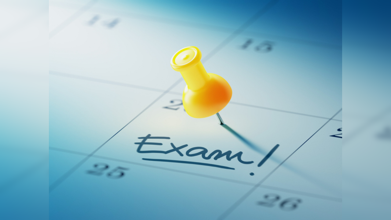Mpbse class 10 12 board exam 2023 dates revised on mpbse nic in