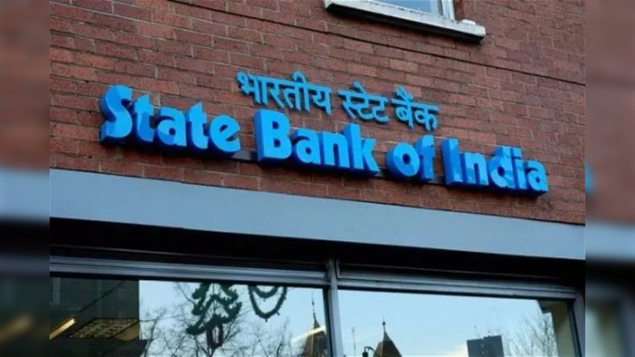 Govt names 29 SBI branches to issue, encash electoral bonds