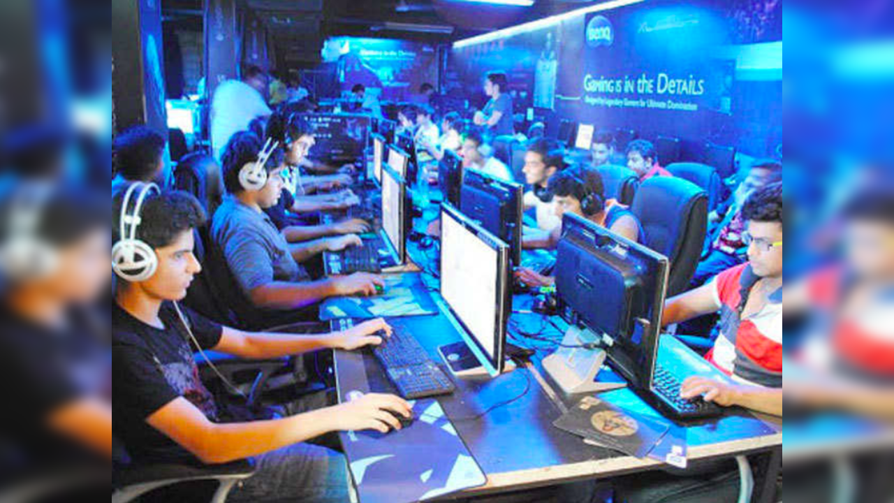 online gaming regulations: Government plans complete oversight of