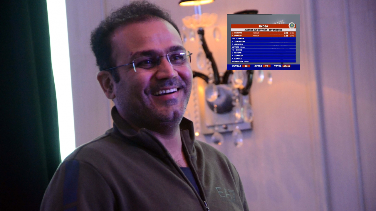 Virender Sehwag- IANS 2 (5)