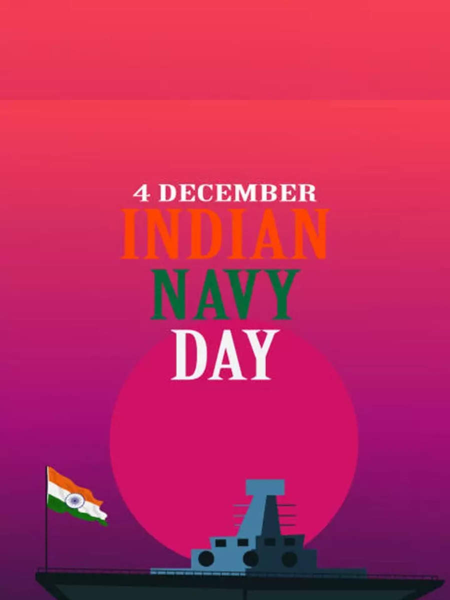 Navy Day How Operation Trident became a momentous victory for Indian