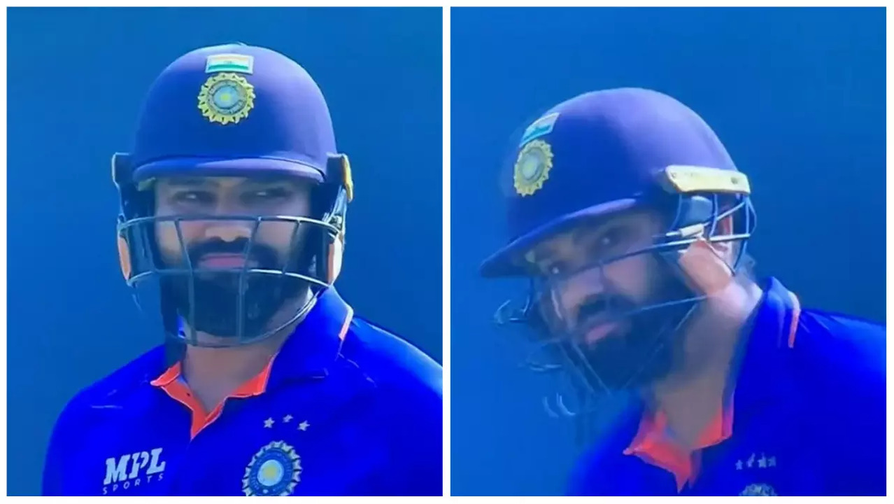 rohit bangladesh screengrab