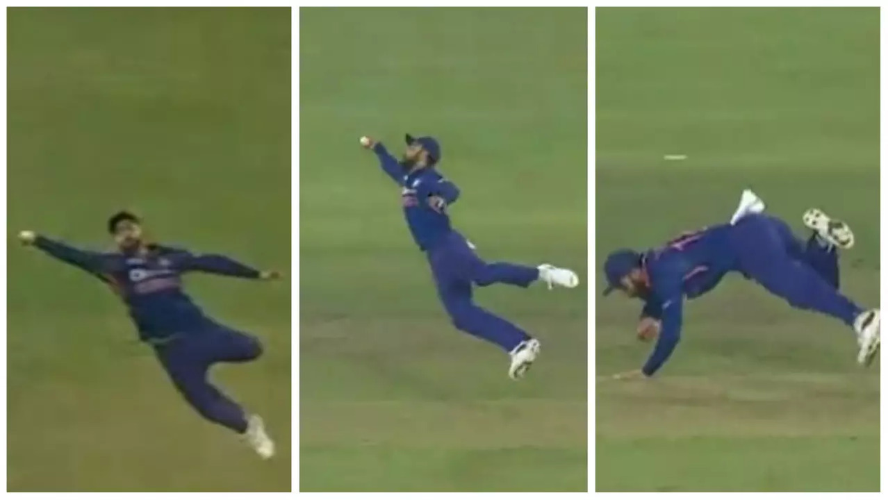 kohli catch screengrab bang