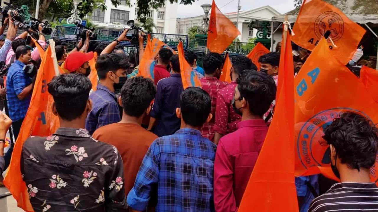 ABVP