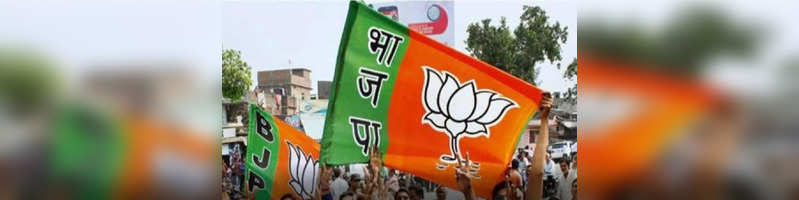Himachal Pradesh Exit Poll Result: BJP marginally winning over Congress with 34-42 seats; no seat for debutant AAP