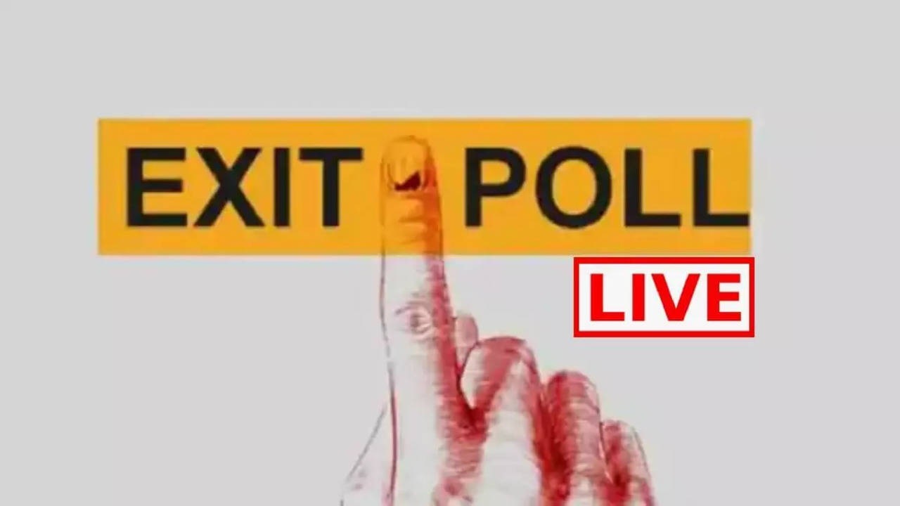 Gujarat Himachal Election 2022 Exit Poll Result Live Tv Streaming Online (1)