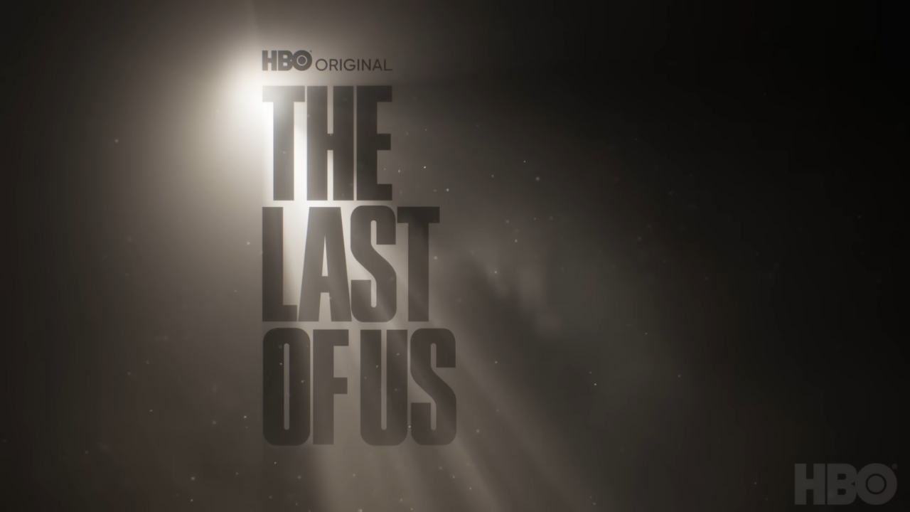 How to watch The Last of Us season one online