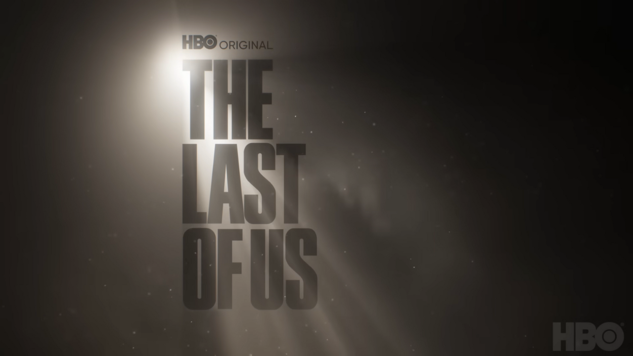 How to watch The Last of Us TV series