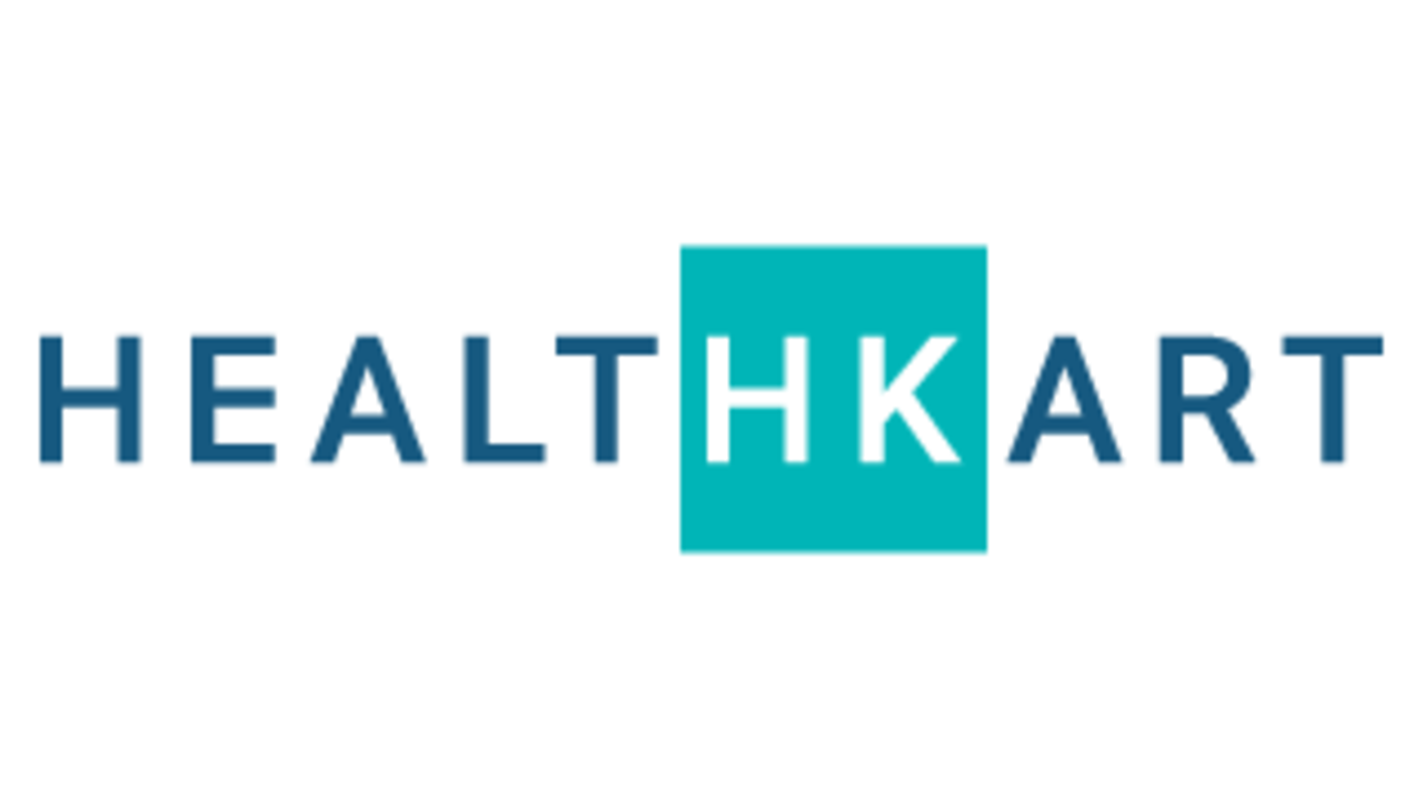 Healthkart