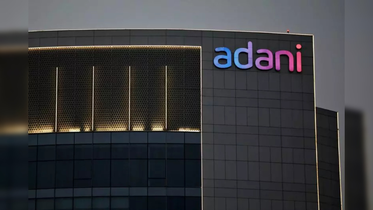 Adani Green Energy has the largest operational hybrid power generation capacity of 1,440 MW.