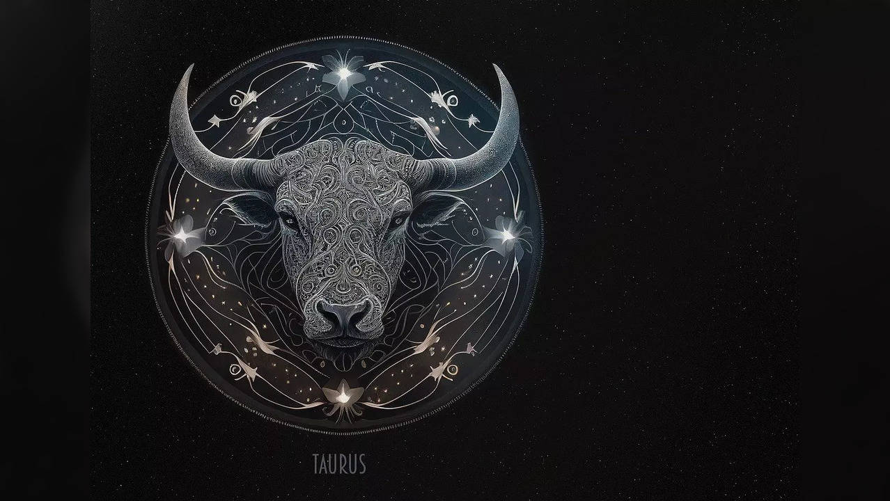 Astrology Predictions for 2023 Taurus People will be grateful