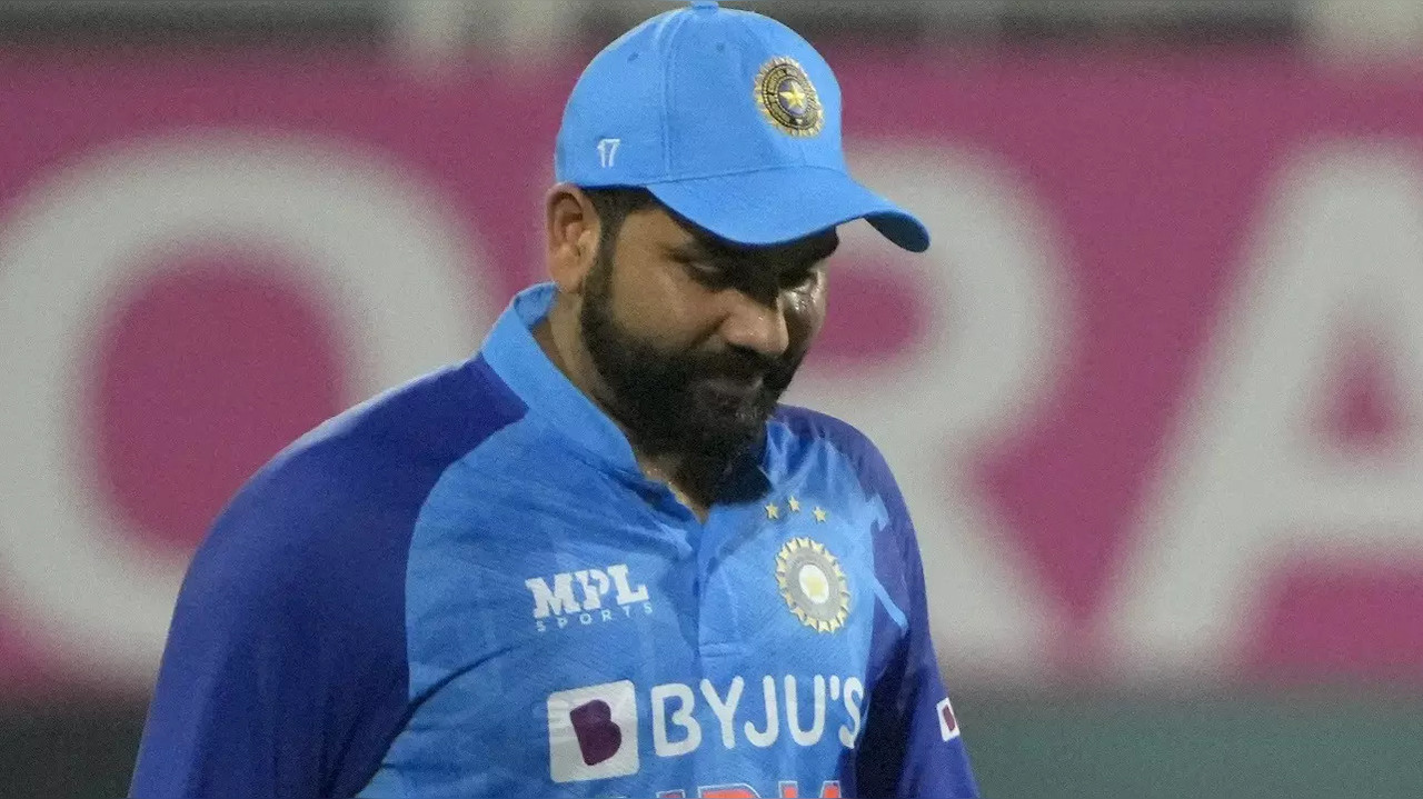 Rohit Sharma sad AP3