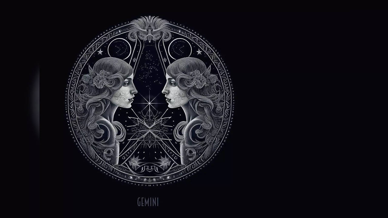 Gemini