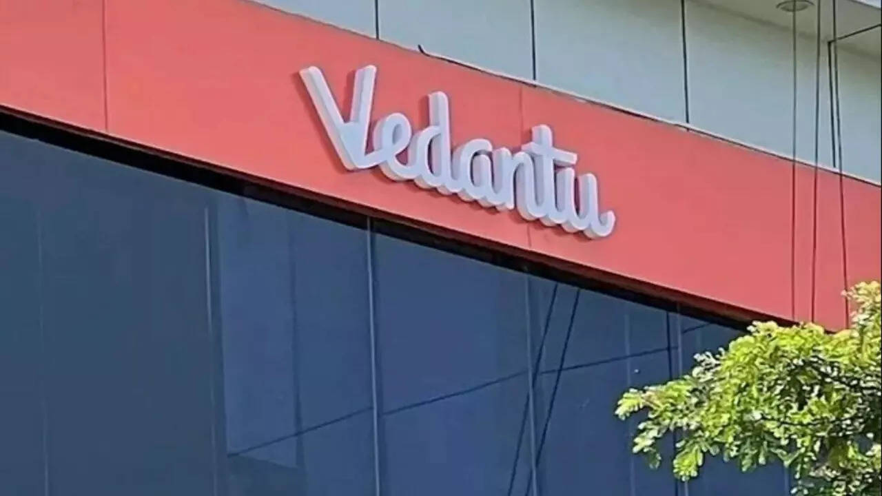 Vedantu